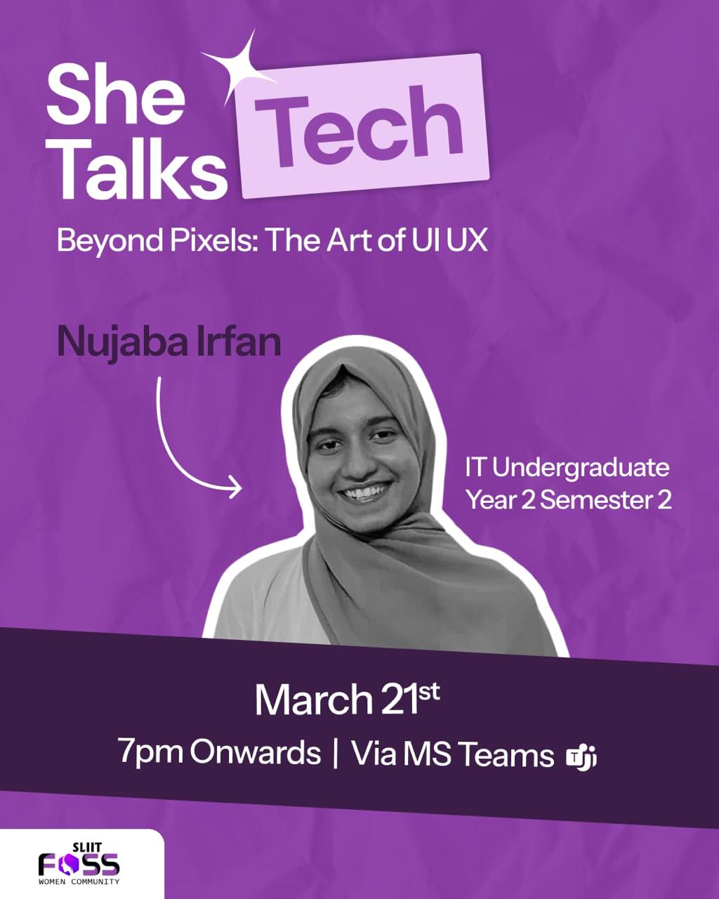 Beyond Pixels: The Art of UI UX